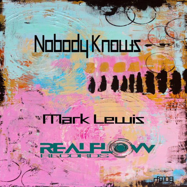 RealFlow Records