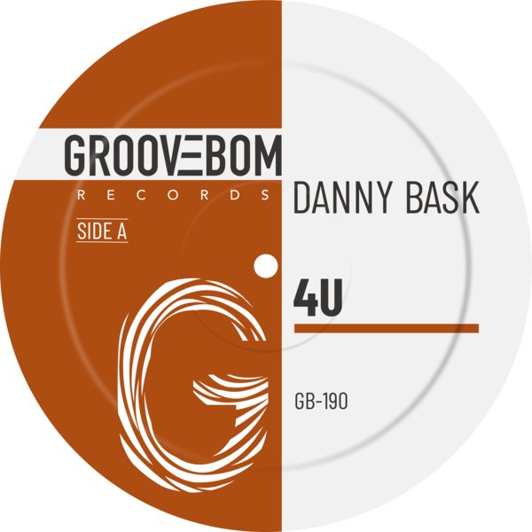 Groovebom Records