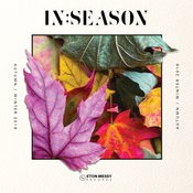 Various Artists - Eton Messy In:Season