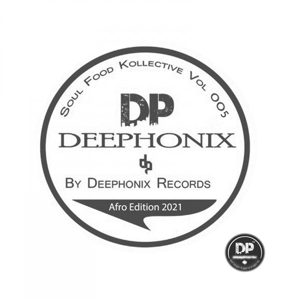 Deephonix