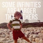 David Baron - Some Infinities Are Larger Than Others