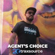 Agent Stereo - Agent's Choice - December 15