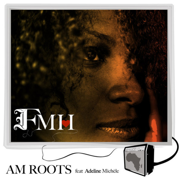 AM Roots Music