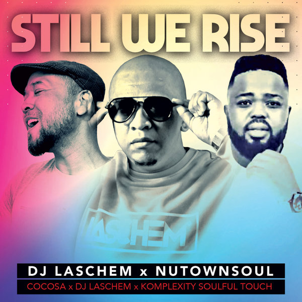 we rise remix we rise remix