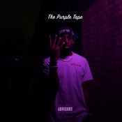 three! - The Purple Tape