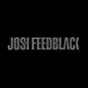 Josh Feedblack - Josh Feedback March 2024