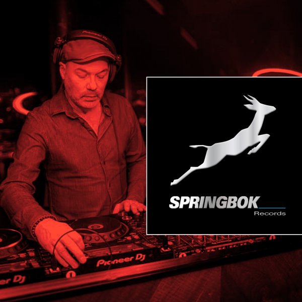 Springbock Charts Springbock Charts