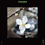 Various Artists - Vasara, Vol. 5