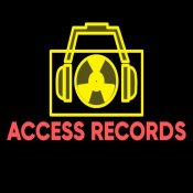 Mark Francis - ACCESS RECORDS 2024 PLAYLIST