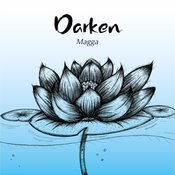 Darken - Magga