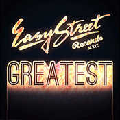 Various Artists - Greatest - Easy Street Records NYC