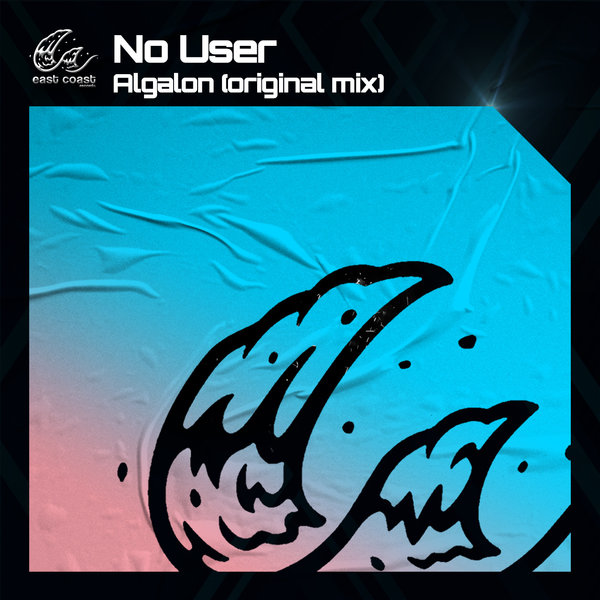 No User - Algalon on Traxsource