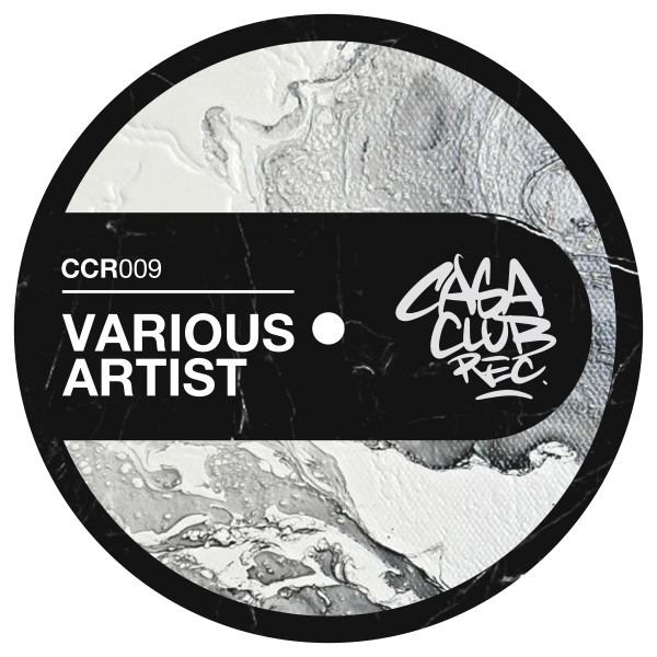 Various Artists - Various Artist on Traxsource