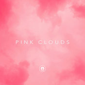 House Music - Pink Clouds