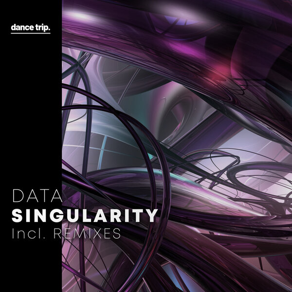Data - Singularity [Dance Trip]