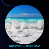 Soulcool - Seven Seas