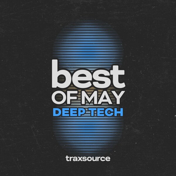 TRAXSOURCE Top 100 Deep Tech of May 2024