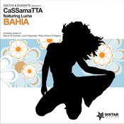 Cassamatta - Bahia