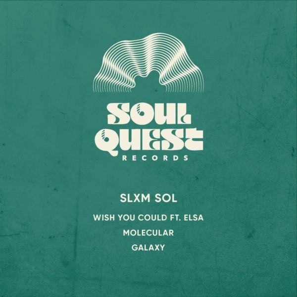 Soul Quest Records