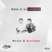 Hate It Or Love It (Original Mix)