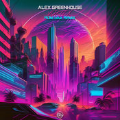 Alex Greenhouse - Vortex (Rom Ivak Remix)