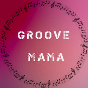 Groove Mama - Afro Mood