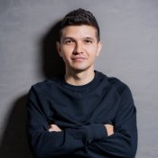 Oscar Pino - 'We Won't Stop' Chart 2025
