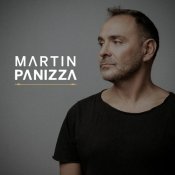 Martin Panizza - Wait A Minute CHART