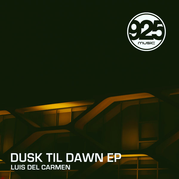 Dusk Til Dawn - Extended Mix on Traxsource