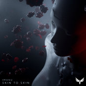 IMANU - Skin To Skin