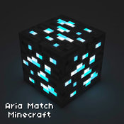 FXZEN - Aria Match Minecraft