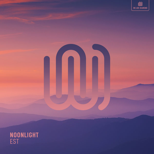 fossil noonlight