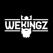 Wekingz - Wekingz - April 2024