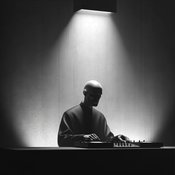 DJ Benno - Dreamscapes