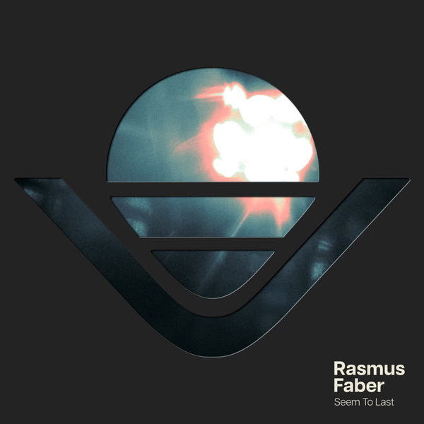 洋楽 Rasmus Faber So Far So Far : Rasmus Faber | HMV&BOOKS online - 56