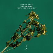 Robby East feat. Jodie Knight - Overwater
