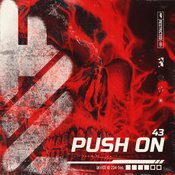 43 - Push On