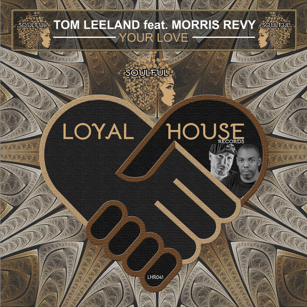 Loyal House Records