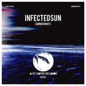 InfectedSun - Summer Nights