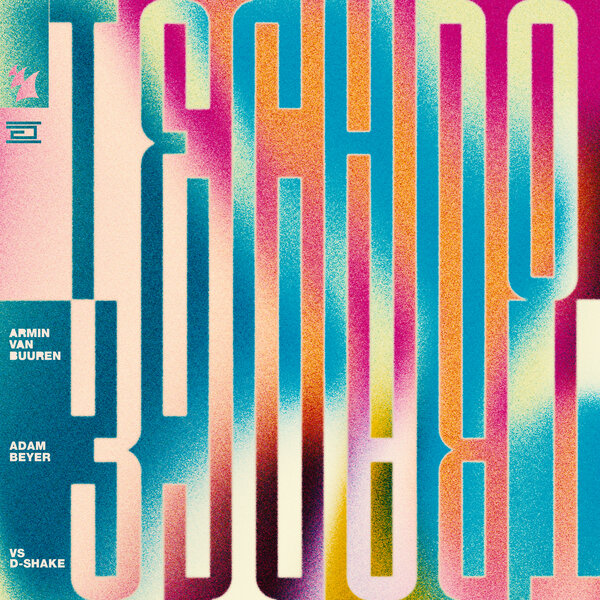 Techno Trance and Torment music #1」 Techno, Trance And Torment Music #1 – CD (Compilation), 1992