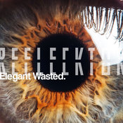 Reflecktor - Elegant Wasted