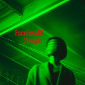 2Height - Faceless01