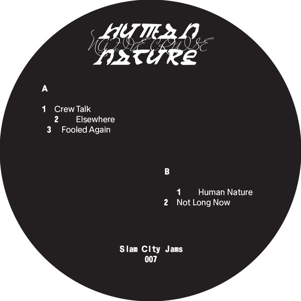 永井博 「NITEFLYTE」「CRUISIN'」「HUMAN NATURE」 Amazon.com: NITEFLYTE Hiroshi Nagai: 9784835457659: Hiroshi