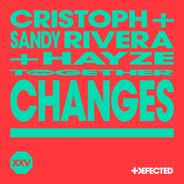 Defected