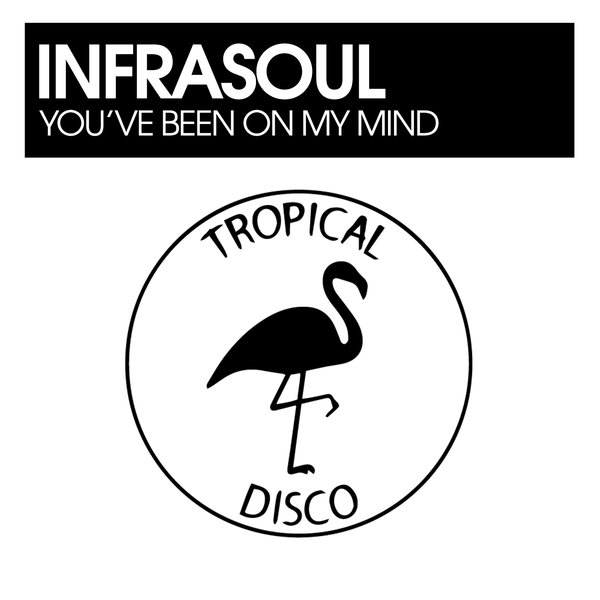 Tropical Disco Records