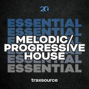 Progressive Essentials - May 20th