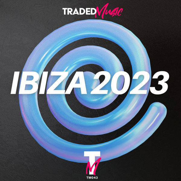 VA - Ibiza 2023 TM043