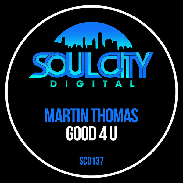 Soul City Digital