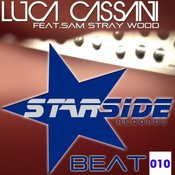 Luca Cassani - Beat
