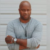 DJ Dove - DJ Dove Fall Season Chart October 2025